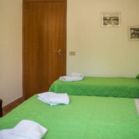 Baglio Scurati Home Holidays Custonaci Zewnętrze zdjęcie