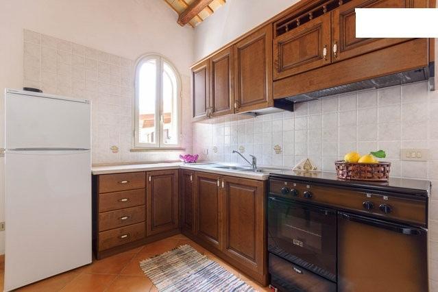 Baglio Scurati Home Holidays Custonaci Zewnętrze zdjęcie
